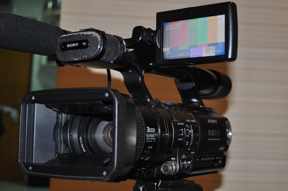 DRIVER SONY HVR-Z1U FOR WINDOWS 8 DOWNLOAD DRIVER SONY HVR-Z1U FOR WINDOWS 8 DOWNLOAD