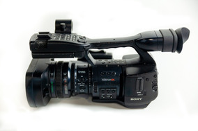 SONY XDCAM EX1 WINDOWS 7 64BIT DRIVER DOWNLOAD SONY XDCAM EX1 DRIVERS DOWNLOAD (2019)