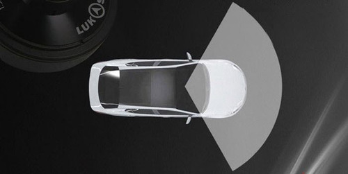 DOWNLOAD DRIVER: LUKAS LK-2700 HD DASH CAM LUKAS LK-2700 HD DASH CAM DRIVERS DOWNLOAD