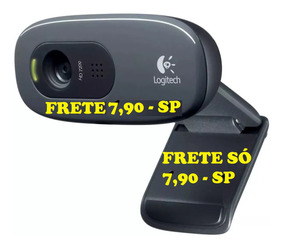 C290 USB TREIBER WINDOWS XP C290 USB DRIVERS FOR MAC