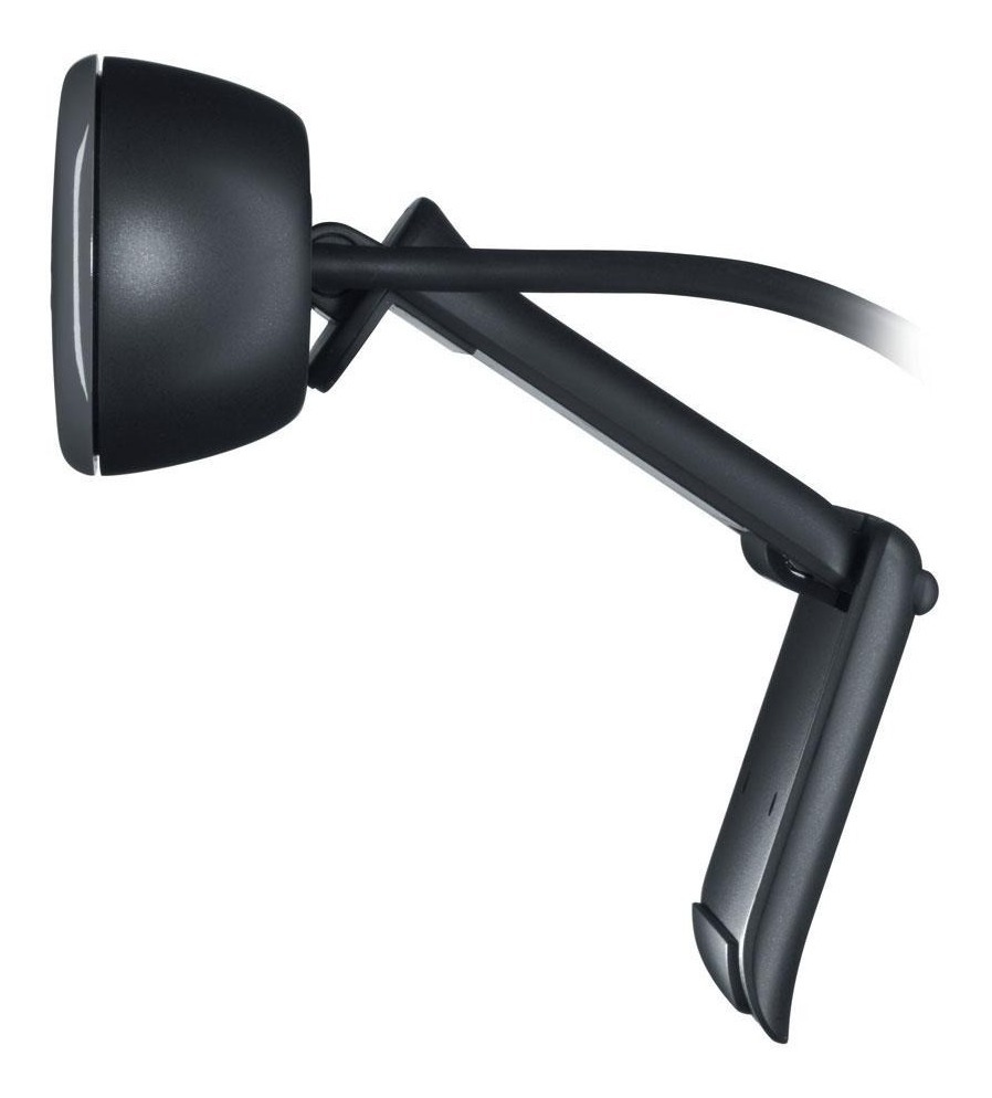 Logitech C270 Драйвер For Mac Os Logitech C270 Драйвер For Mac Os