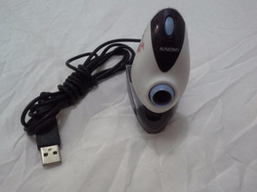 ES-30138 DRIVERS FOR WINDOWS 7 ES-30138 DRIVER FOR WINDOWS 7