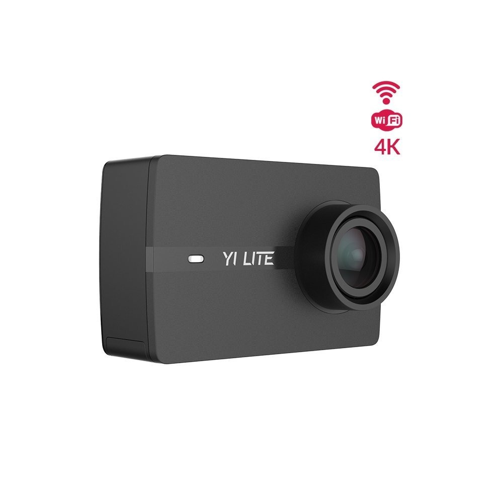 XIAOYI YI 22L ACTION CAMERA DESCARGAR CONTROLADOR XIAOYI YI 22L ACTION CAMERA WINDOWS 7 64 DRIVER