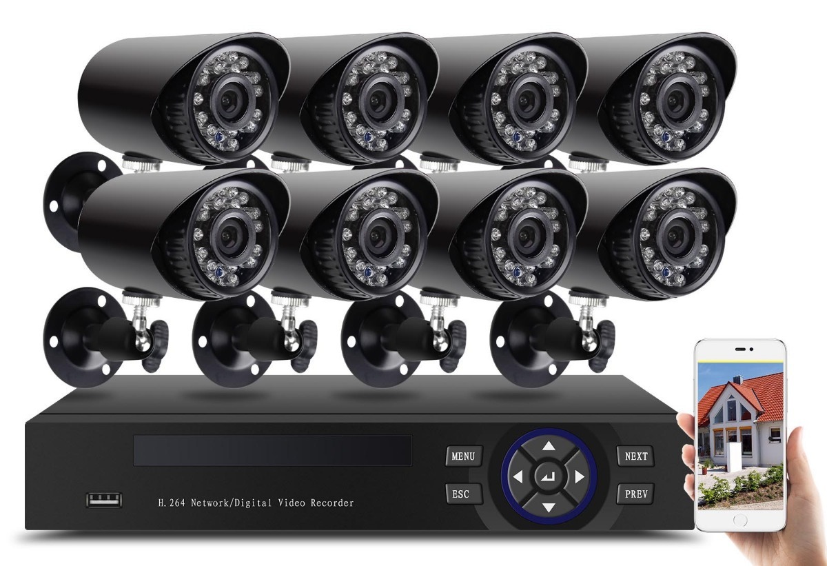 6029 CIF CAMERA DRIVER FOR WINDOWS MAC 6029 CIF CAMERA WINDOWS 10 DRIVERS