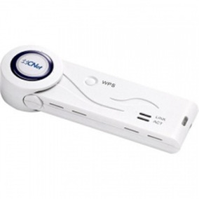 CNET CQU 906 DRIVERS FOR MAC CNET CQU 906 DRIVER PC