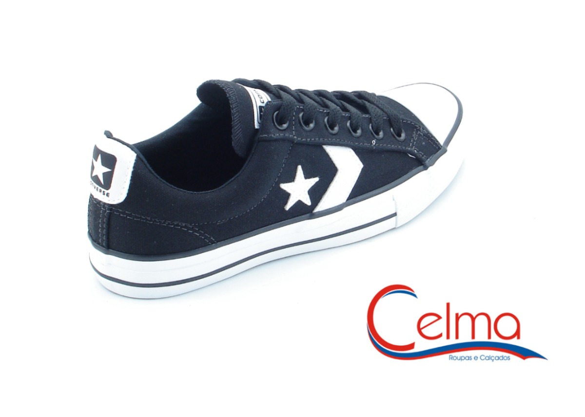 vrede presse Ugyldigt star player ev ox converse,Cheap,OFF 72%,isci-academy.com