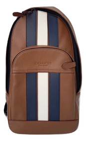 mochilas vans hombre precio