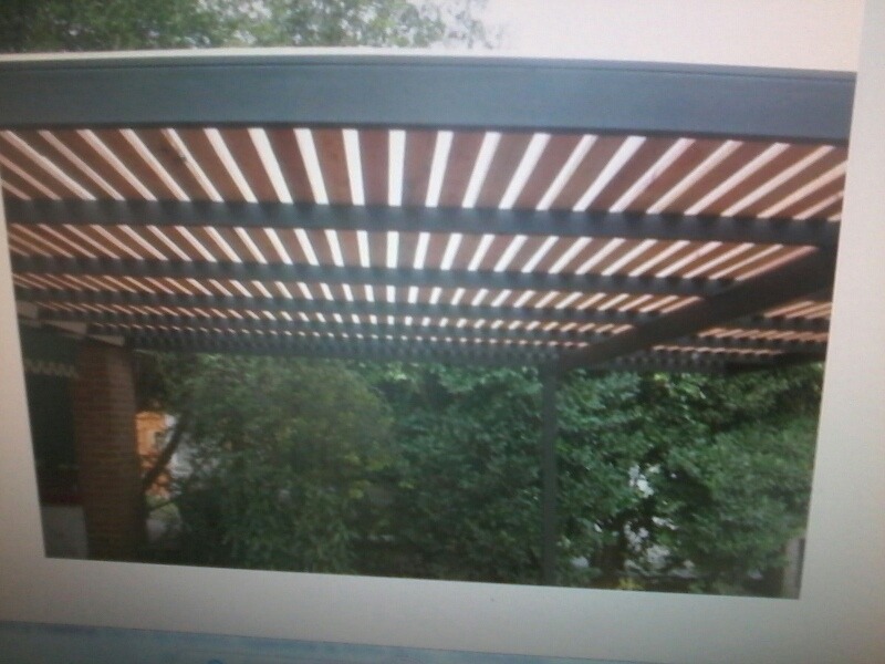 cobertizo valor cobertizo fierro madera palillaje y policarbonato 58 cobertizo valor cobertizo fierro madera palillaje y policarbonato 58