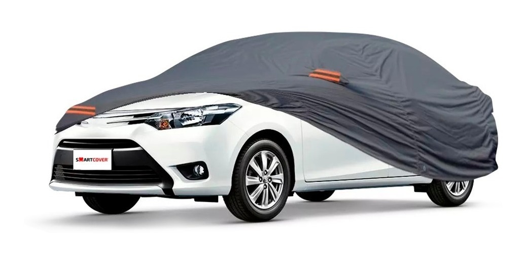 Oppl Classic tapiz bañera antideslizante para Renault Clio IV x98 hatchback 2012
