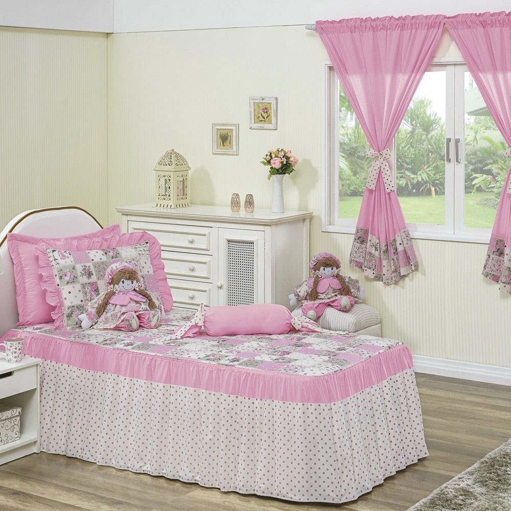 Cortina Quarto Adolescente Casa M Veis E Decora O Em S O Paulo ~ Abajur Para Quarto De Menino E Quarto Adolescente Rosa Cortina Quarto Adolescente Casa M Veis E Decora O Em S O Paulo ~ Abajur Para Quarto De Menino E Quarto Adolescente Rosa