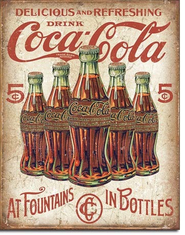 Cent Sign Old Fashioned Cent Sign Old Fashioned