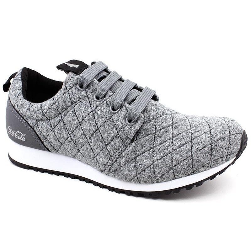 Camelo rastejar borda da calçada tenis coca cola vinho feminino - tpwd.pt