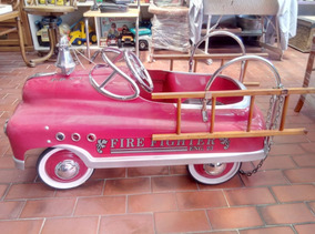 Para Libre Antigüedades Cargar Coches Mercado Ecuador Y Arte Kc3FTlJ1