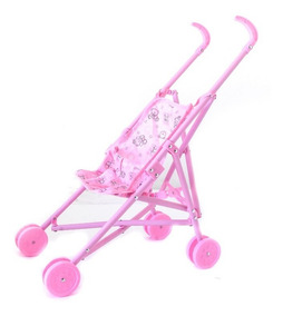 cochecitos de bebe de juguete