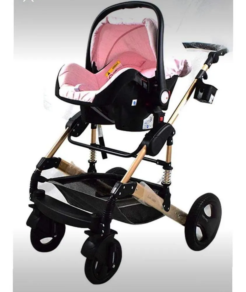imagenes de carros para bebes
