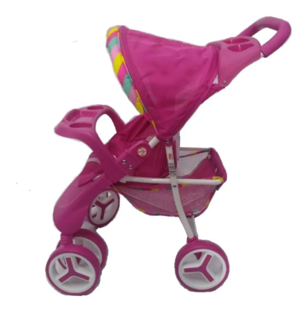 doll kit bebesit