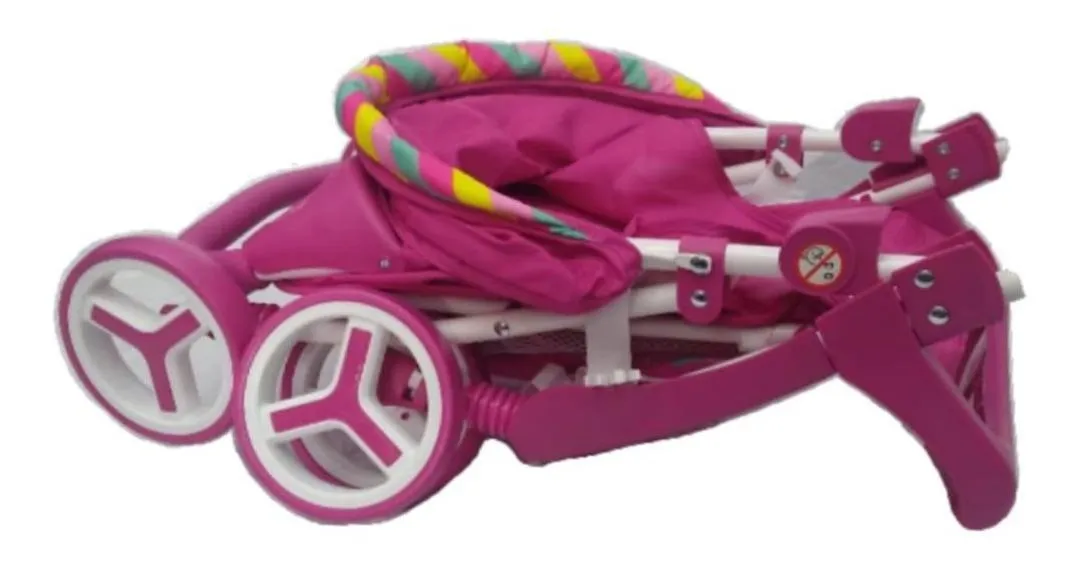 doll kit bebesit