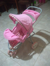 En Y Coches Ruedas Juegos Libre Tres Mercado Juguetes De 0N8XwOPnk