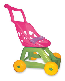 Muñecas Juegos Juguetes Niñas Princesas Cochecito De Duravit vN0Om8nw