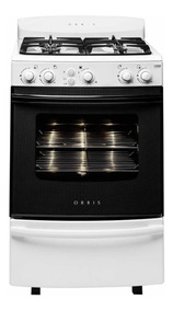Cocinas Orbis C9500 Cocinas Orbis En Mercado Libre Argentina