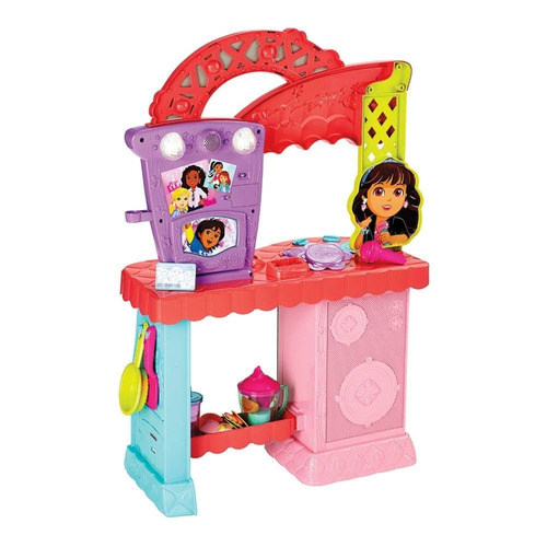cocina dora la exploradora fisher price cocina arcoiris de dora la exploradora 2 en 1 fisher price cocina dora la exploradora fisher price cocina arcoiris de dora la exploradora 2 en 1 fisher price