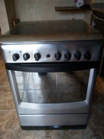 Horno Electrico Coto Cocinas Usado En Mercado Libre Argentina