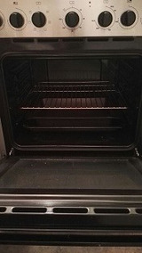 Extractor Midea Dj303 Linea Premium Midea 80 Cm Hornos Cocinas
