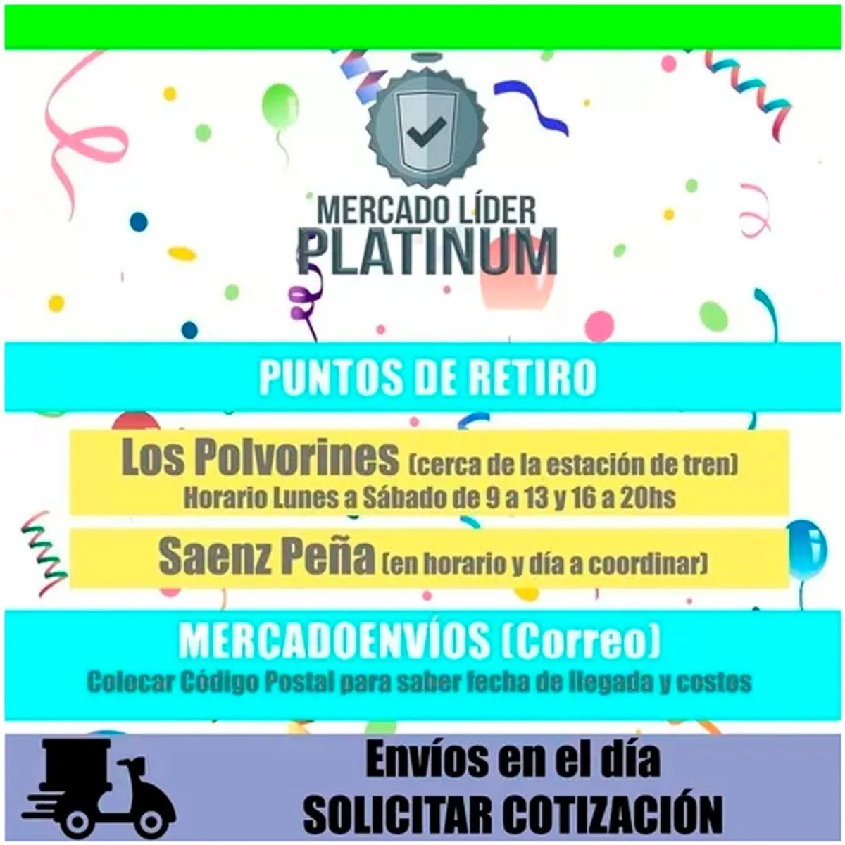 cocina de juguete lider