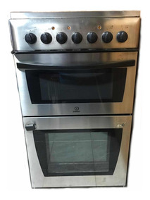 Lavadora Indesit Repuestos Cocinas En Mercado Libre Argentina