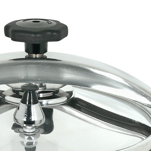 cocinar con olla rapida olla a presion cocina chef 22 l magefesa express cocinar con olla rapida olla a presion cocina chef 22 l magefesa express