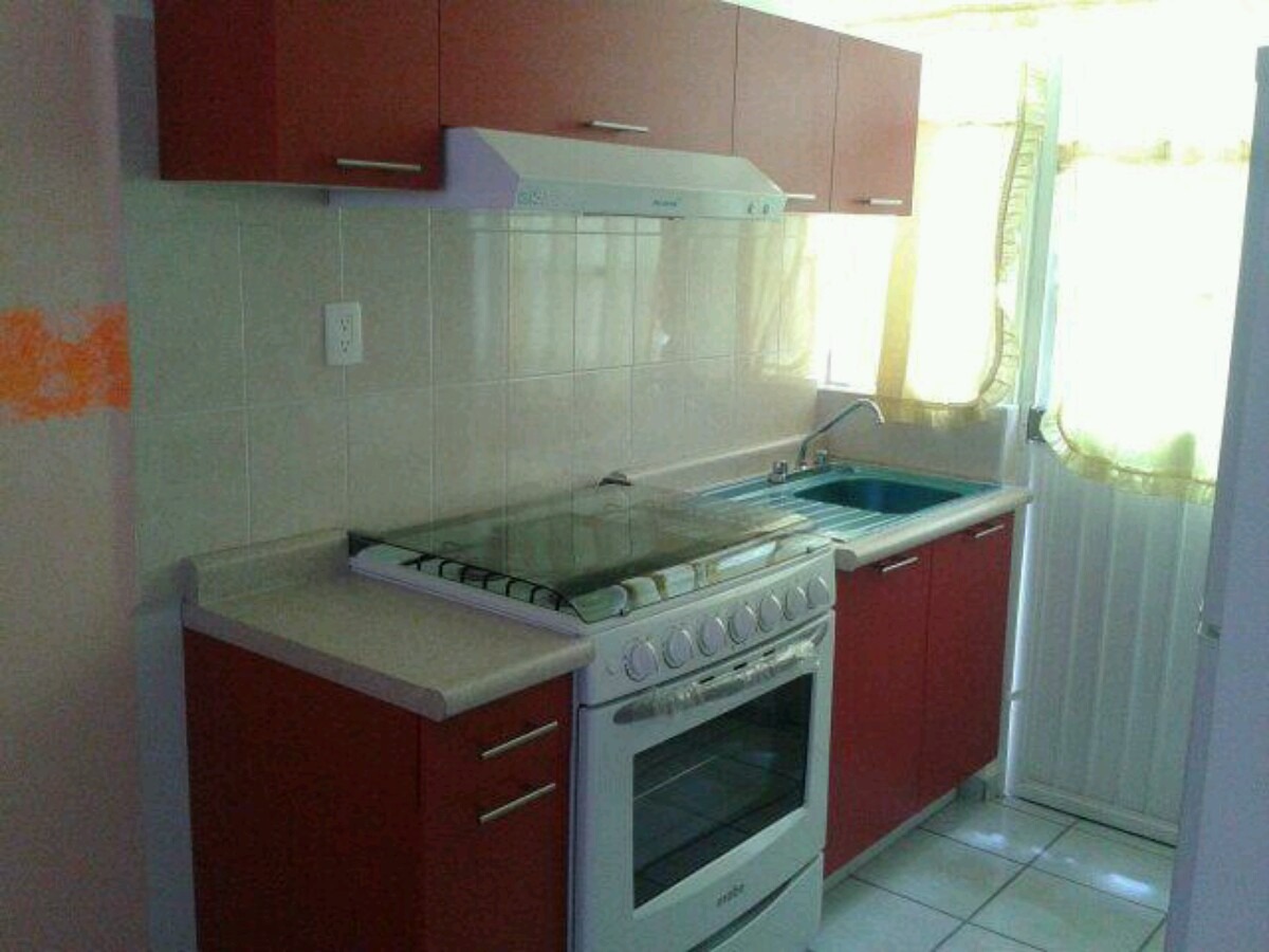 cocina integral precio cocina integral 2mts 5 800 00 en mercado libre cocina integral precio cocina integral 2mts 5 800 00 en mercado libre