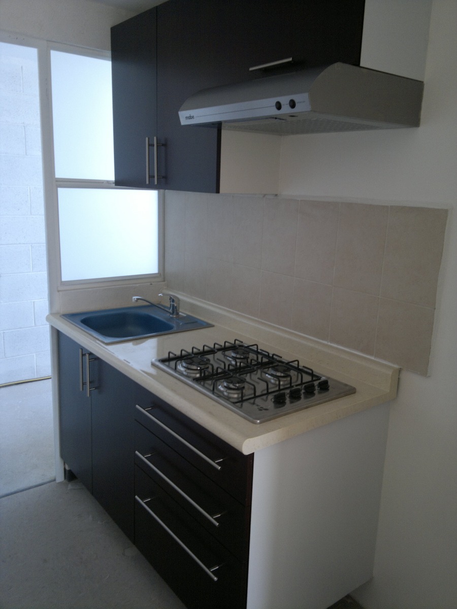 Cocina Integral En Queretaro $ 14,20000 en Mercado Libre Cocina Integral En Queretaro $ 14,20000 en Mercado Libre
