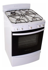 Cocina Orbis Serie 3 C9500 Cocinas Orbis En Mercado Libre Argentina