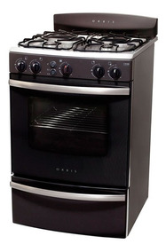 Cocina Orbis Serie 3 C9500 Cocinas Orbis En Mercado Libre Argentina