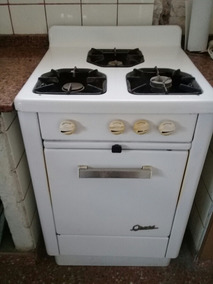 Silla Cocina Retro Cocinas Usado En Mercado Libre Argentina