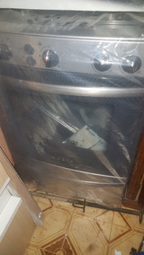 Manual De Cocina Orbis Cocinas Orbis Usado En Mercado Libre