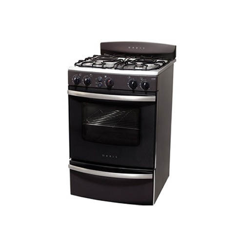 Cocina Orbis C9500 Gris 958 Gpom Tio Musa 9 599 90 En Mercado