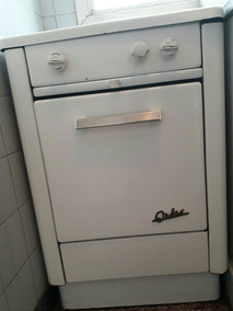 Cocina Orbis Antigua 3 Hornallas En Wilde Repuestos Coccion En