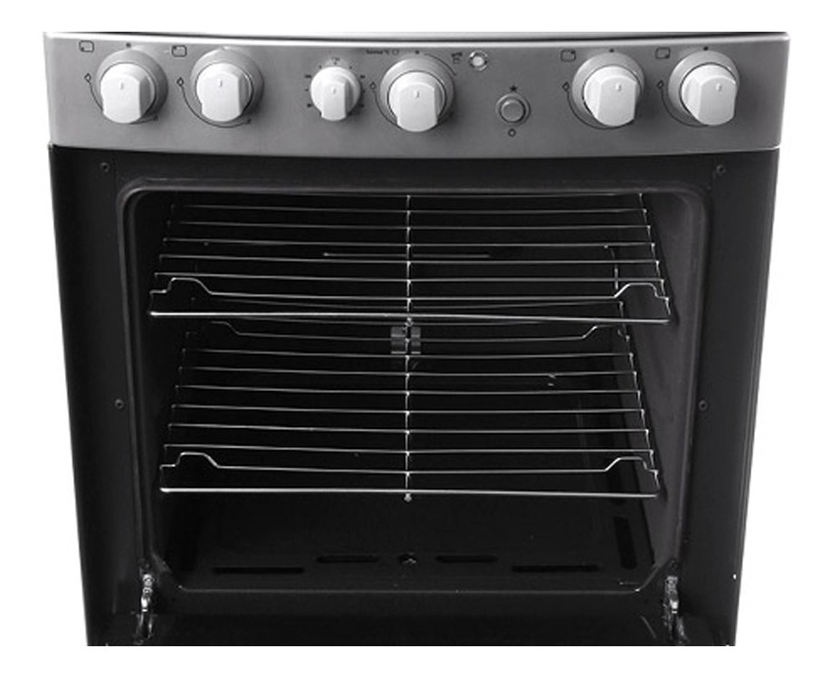 Cocina Whirlpool Wfx56dg 55cm 37 399 00 En Mercado Libre