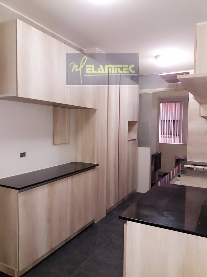Cocinas En Melamine Diseño En 3d Empresa De Arquitectura - S/ 10,00 ... Cocinas En Melamine Diseño En 3d Empresa De Arquitectura - S/ 10,00 ...