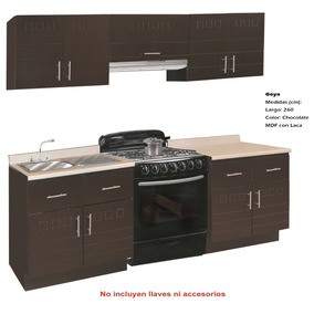 Muebles Dico Cocinas Integrales - Muebles para Cocina en Mercado ... Muebles Dico Cocinas Integrales - Muebles para Cocina en Mercado ...