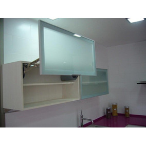 Muebles para Cocina en Guadalajara en Mercado Libre México Muebles para Cocina en Guadalajara en Mercado Libre México