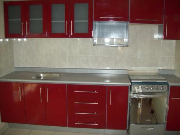 Cocinas integrales 129.00 en mercado libre