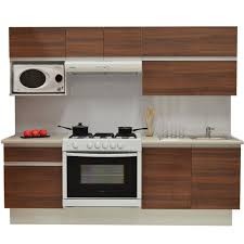 Cocinas Integrales Carpinteria Guadalajara!!! - $ 11,000.00 en ... Cocinas Integrales Carpinteria Guadalajara!!! - $ 11,000.00 en ...