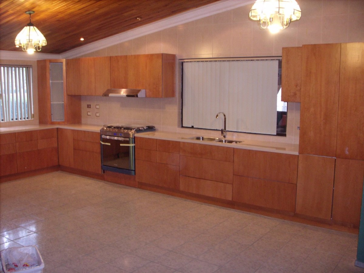 cocinas a le a precios cocinas integrales modernas a excelentes precios 10 00 cocinas a le a precios cocinas integrales modernas a excelentes precios 10 00