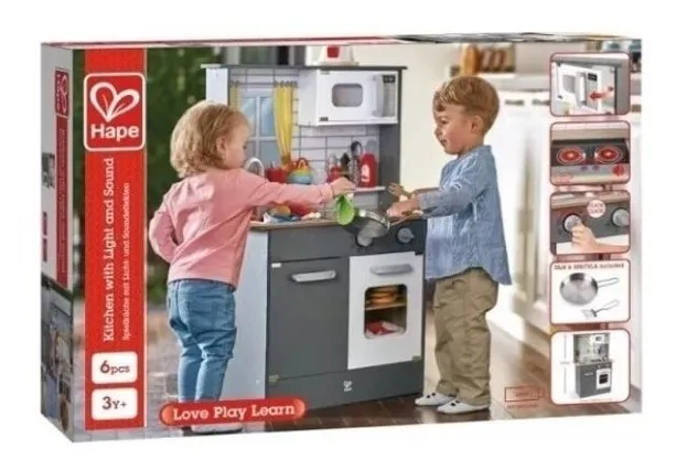 accesorios cocinita madera