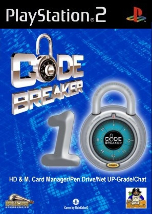 codebreaker ps2 iso day 1 codes codebreaker ps2 iso day 1 codes