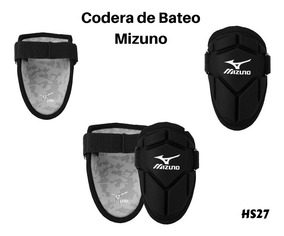 codera mizuno