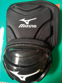 codera mizuno