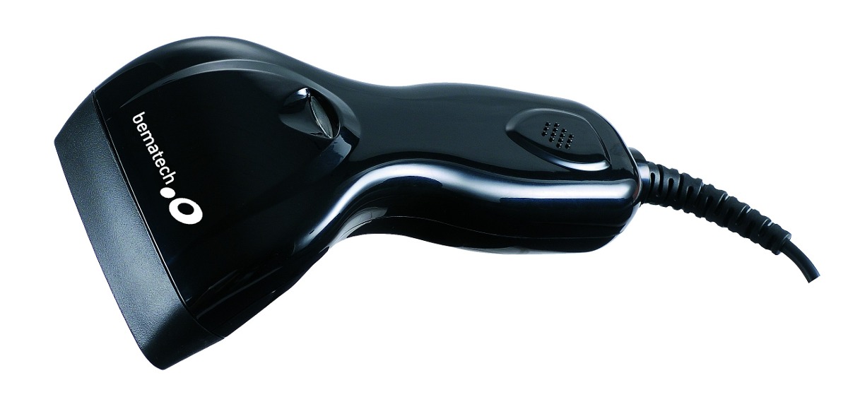 BEMATECH BR 310 TREIBER WINDOWS 7